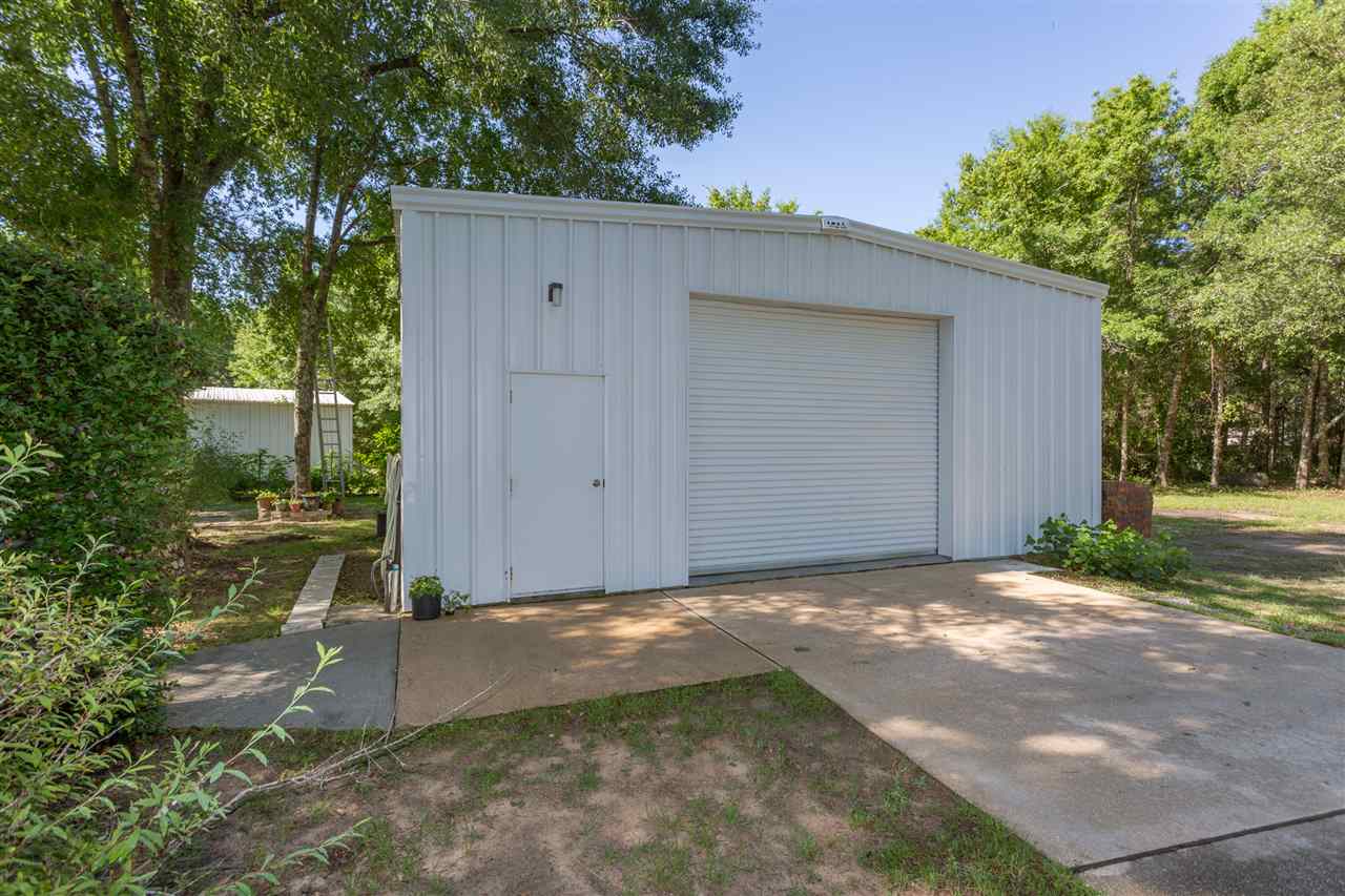 32360 Riverlake Road Seminole, AL 36574 - Photo 33 of 50