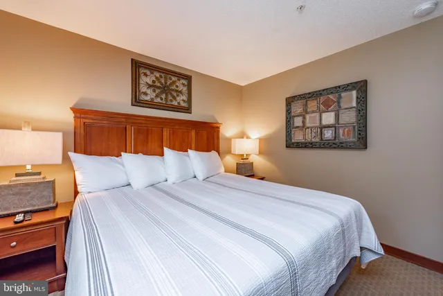 $239,900 | 565 Glendale Road, Unit 106B, Oakland, MD 21550