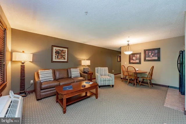 $239,900 | 565 Glendale Road, Unit 106B, Oakland, MD 21550