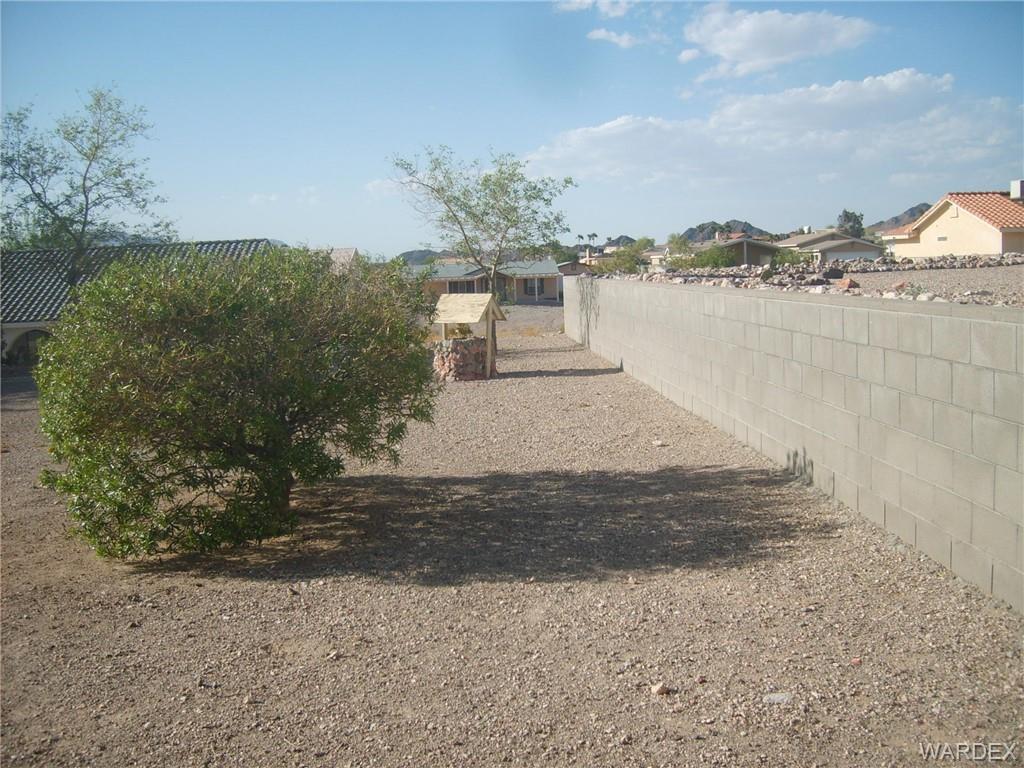 3389 Ridge Run Avenue Bullhead City, AZ 86429 - Photo 11 of 12 Gallery Image 11