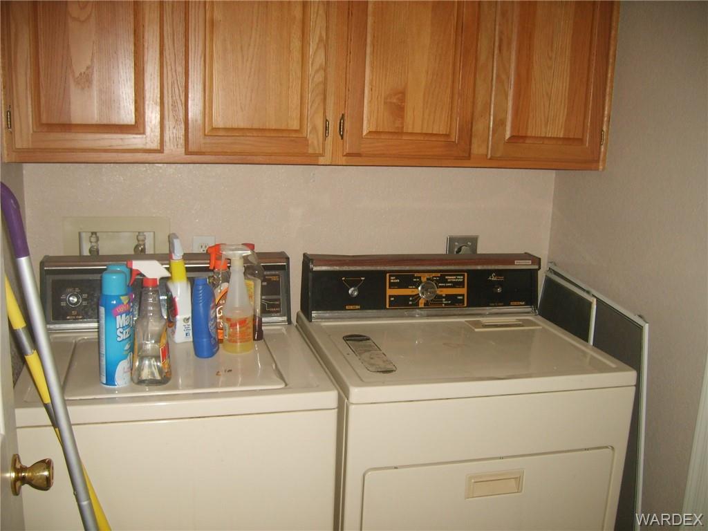 3389 Ridge Run Avenue Bullhead City, AZ 86429 - Photo 8 of 12 Gallery Image 8