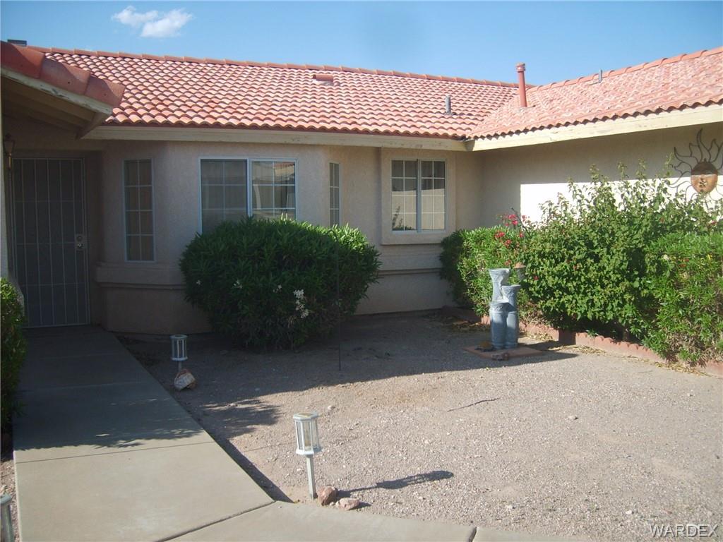 3389 Ridge Run Avenue Bullhead City, AZ 86429 - Photo 10 of 12 Gallery Image 10