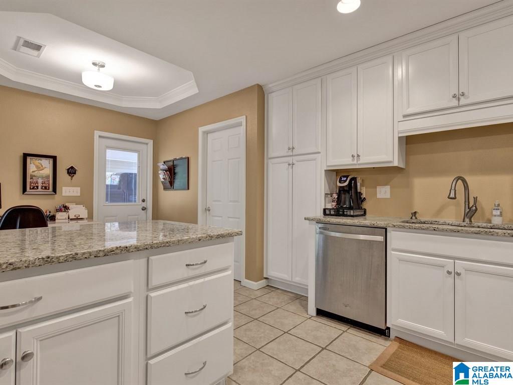 124 Star View Circle Alabaster, AL 35007 - Photo 9 of 25