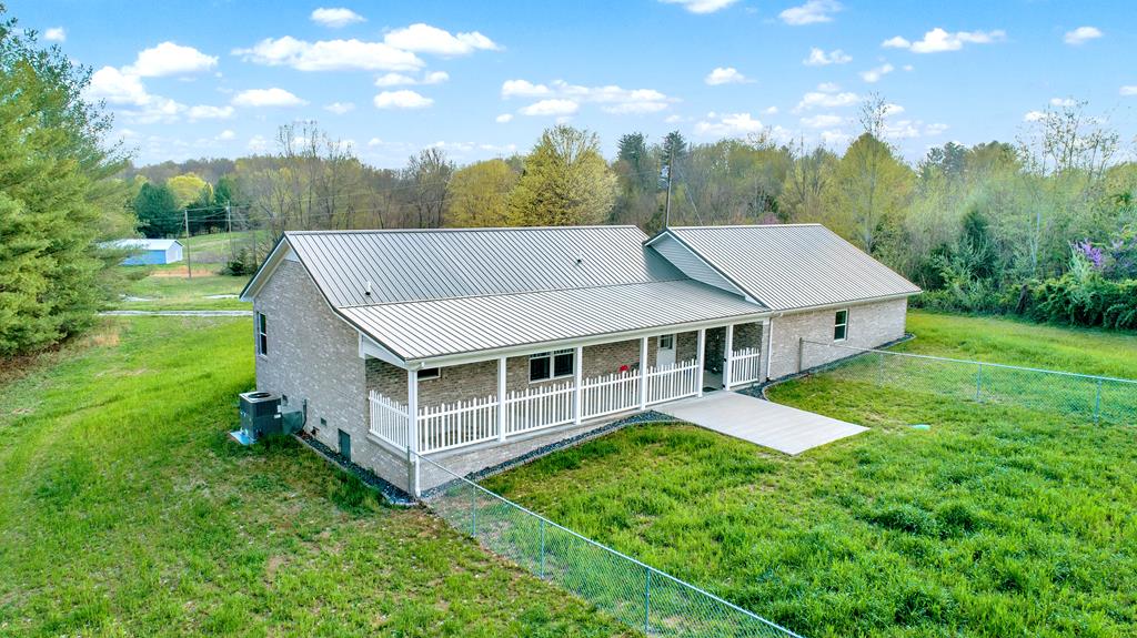 856 Patton Road Glasgow, KY 42141 - Photo 17 of 17 Gallery Image 17