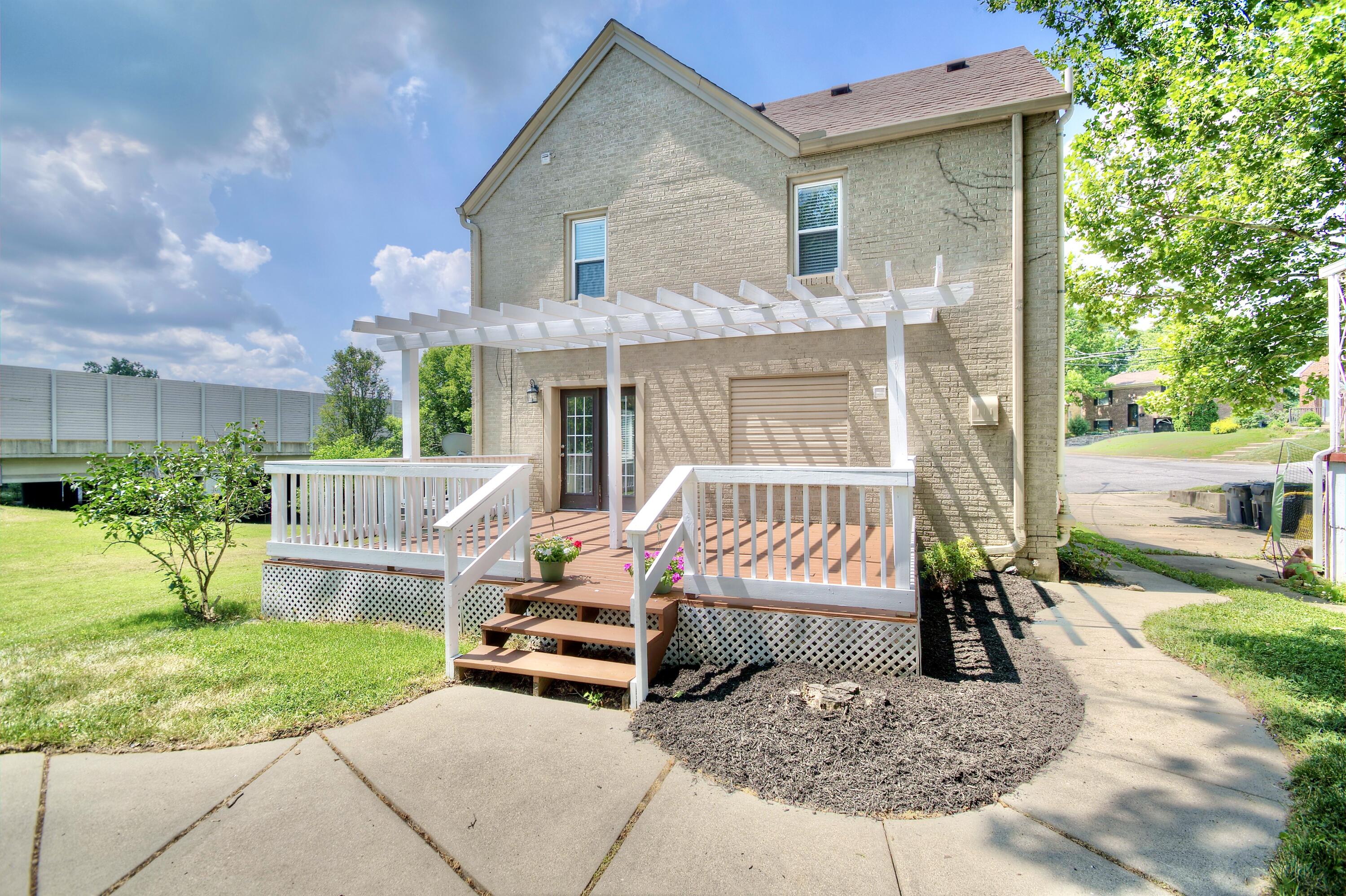 10 East Orchard Road Fort Mitchell, KY 41011 - Photo 8 of 31 Gallery Image 8