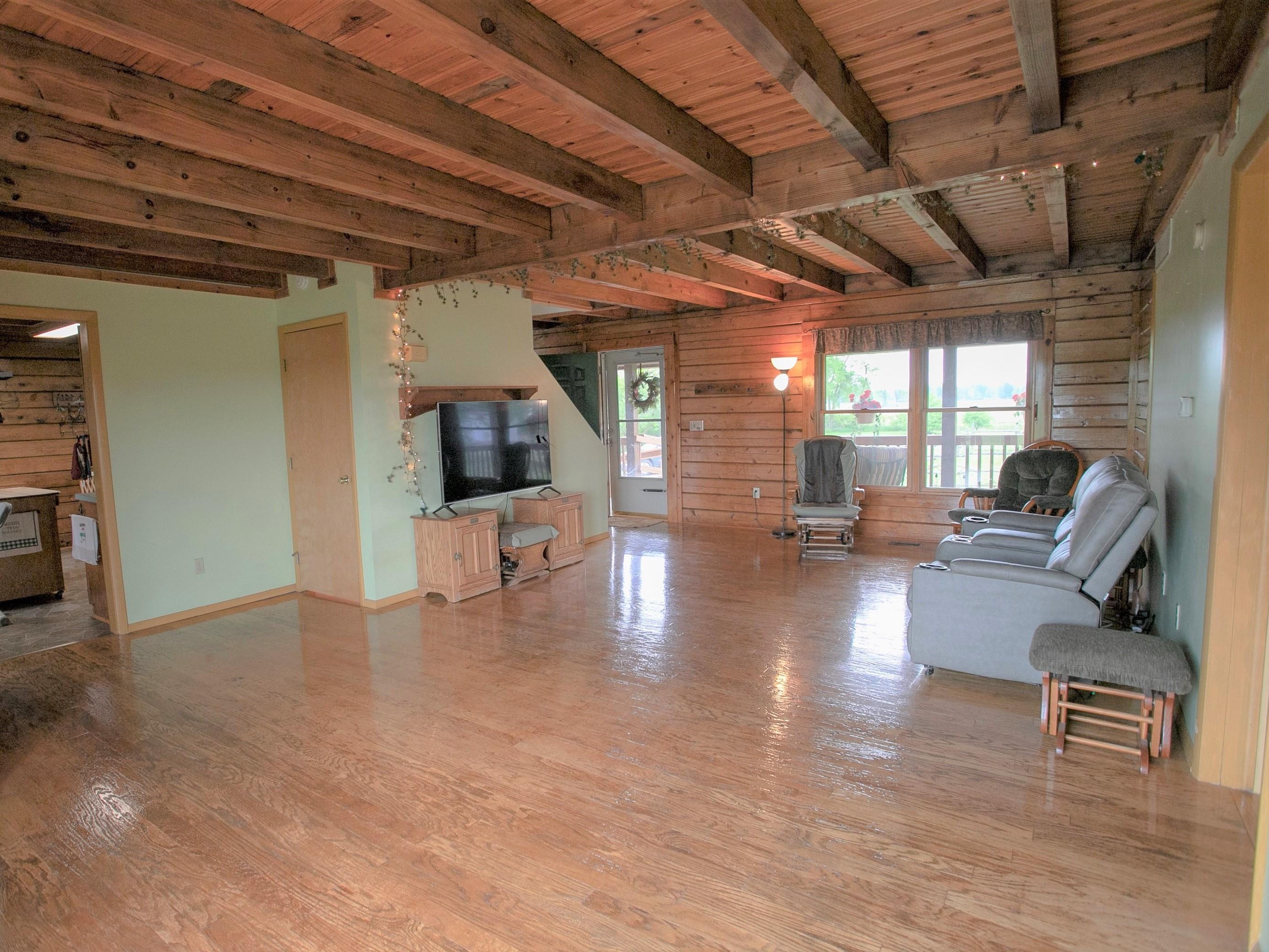 11229 Pittsburg Road Durand, MI 48429 - Photo 14 of 82