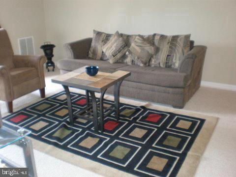 14800 Rydell Road, Unit 202 Centreville, VA 20121 - Photo 5 of 10 Gallery Image 5