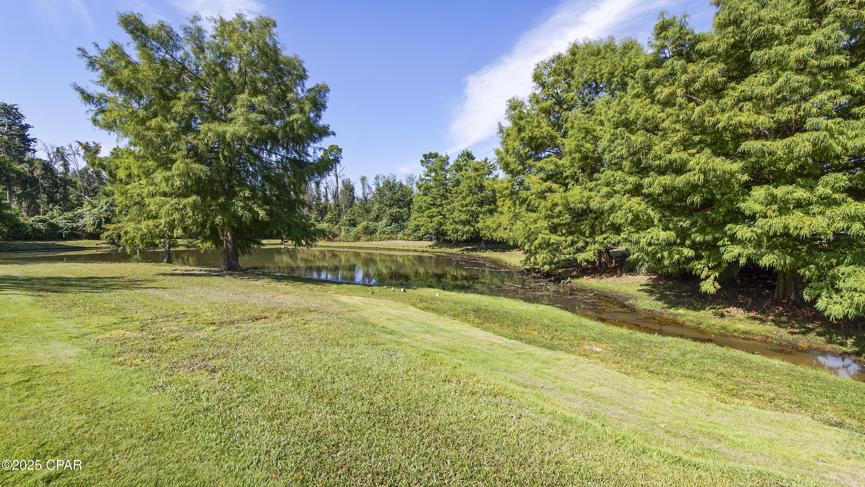 3466 Cherry Ridge Road Lynn Haven, FL 32444 - Photo 34 of 41 Gallery Image 34