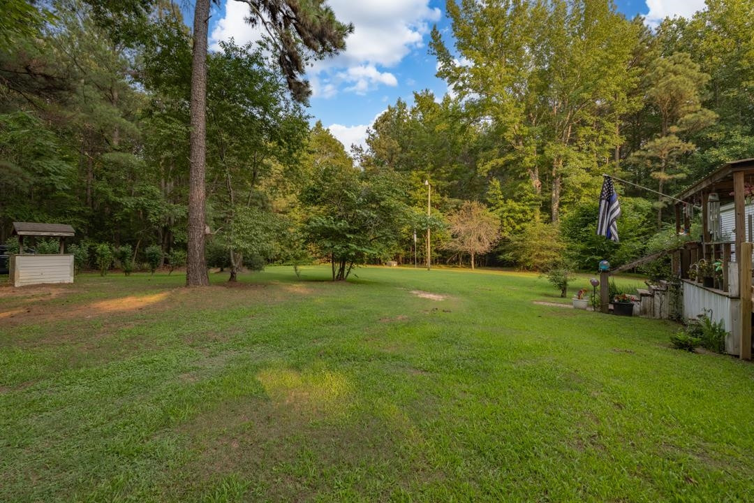 308 Ellington Road Kittrell, NC 27544 - Photo 22 of 35 Photo 22