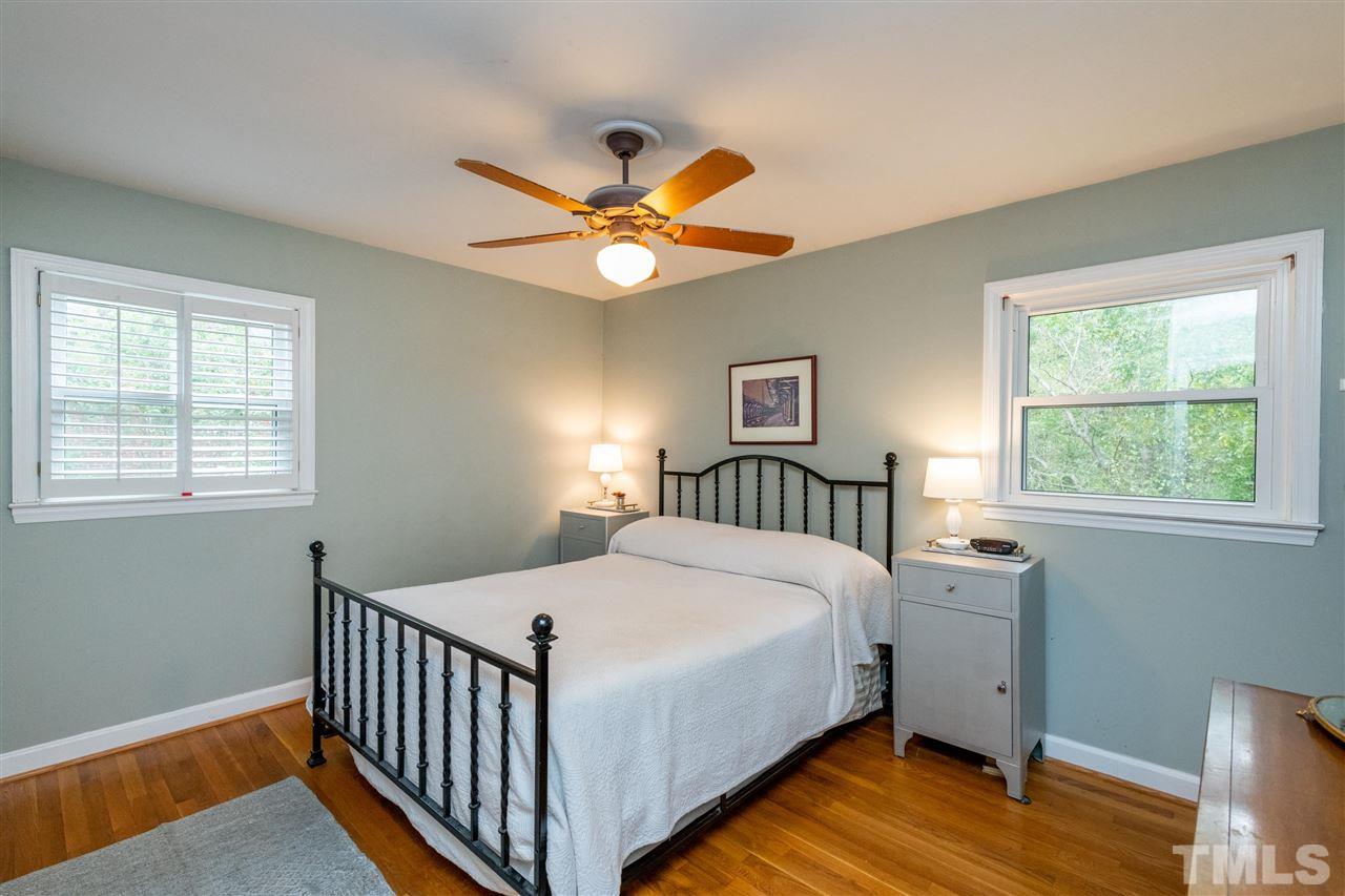 1409 Geneva Street Raleigh, NC 27606 - Photo 14 of 29