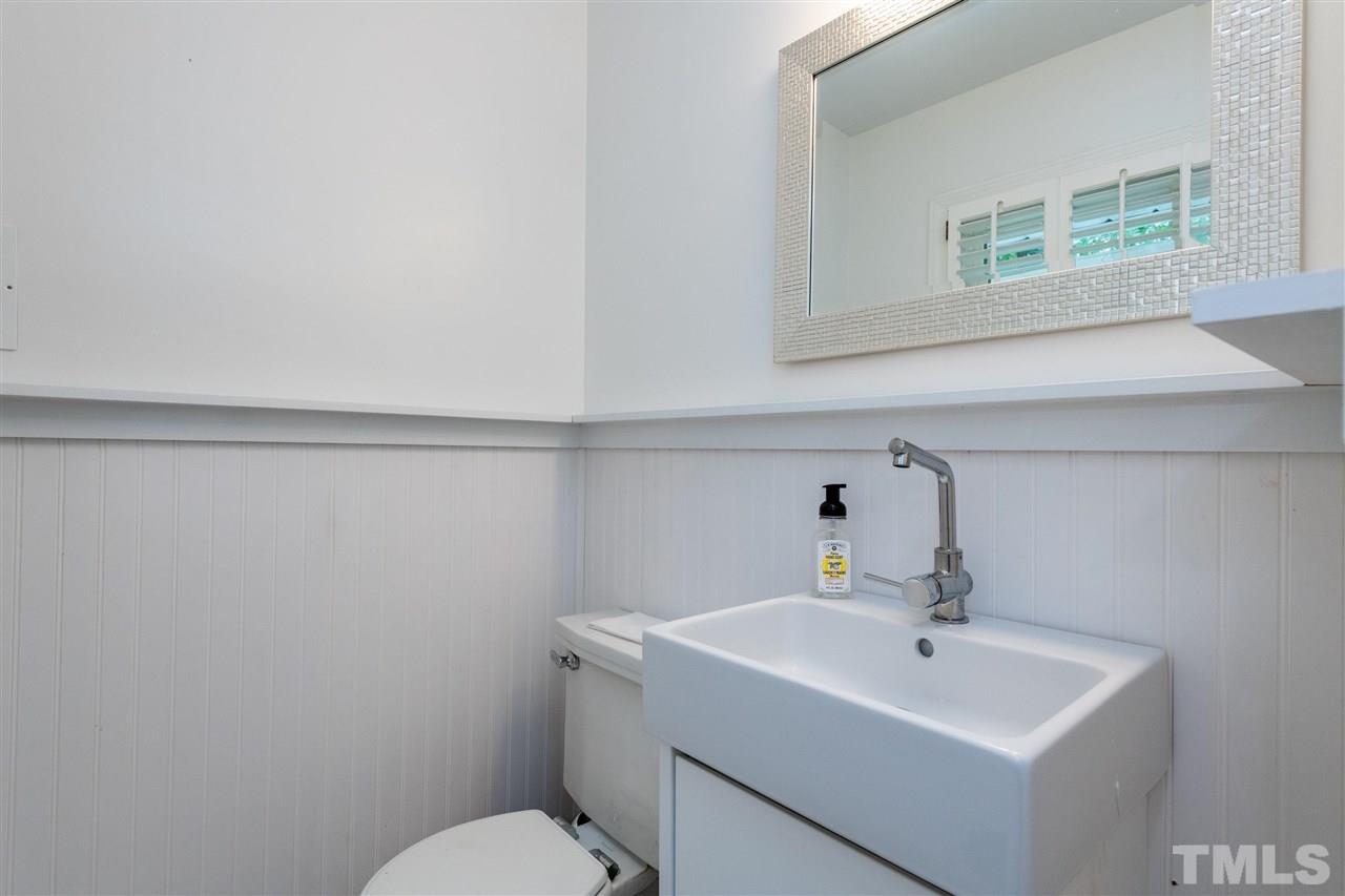 1409 Geneva Street Raleigh, NC 27606 - Photo 16 of 29