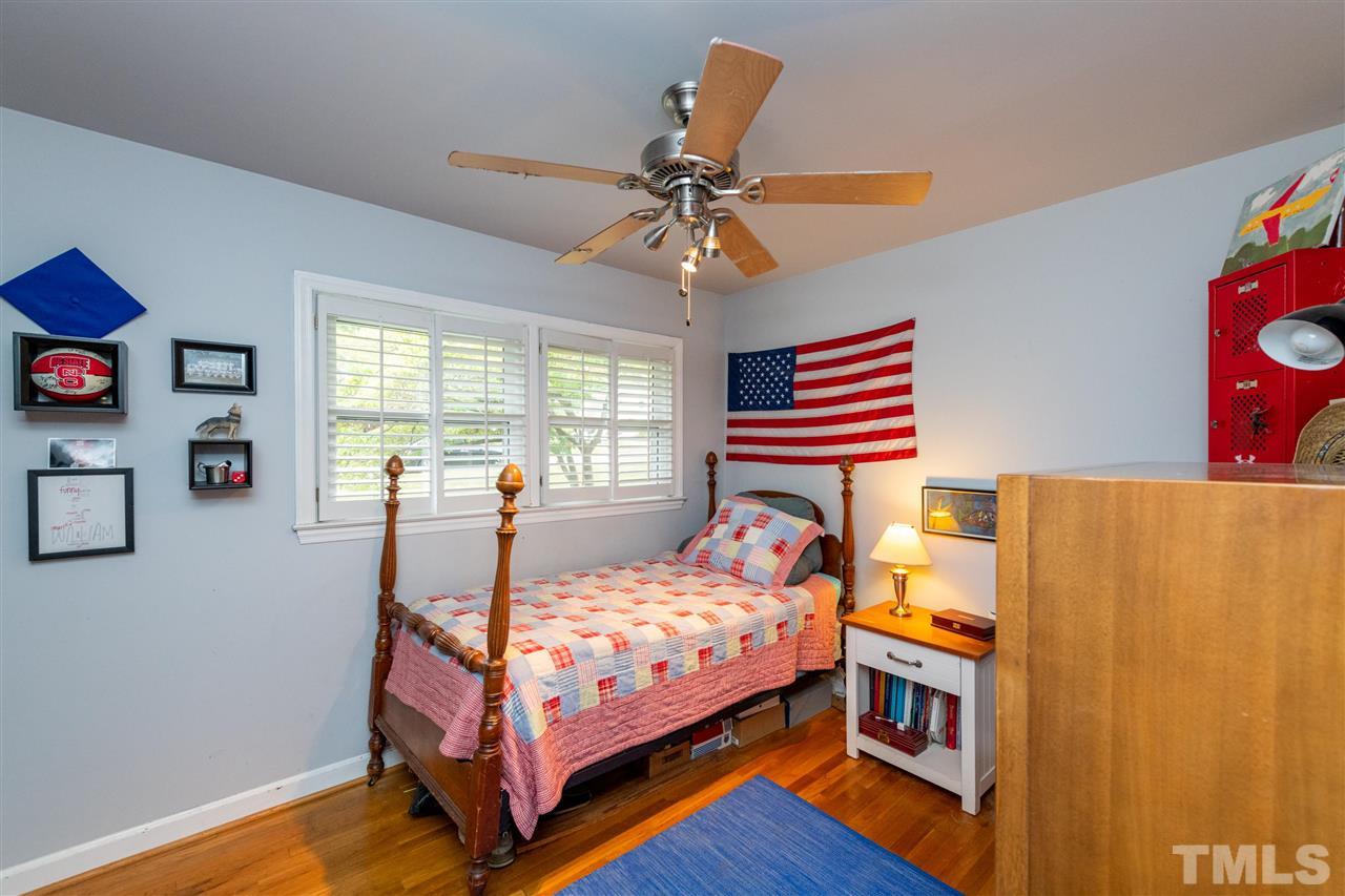 1409 Geneva Street Raleigh, NC 27606 - Photo 17 of 29