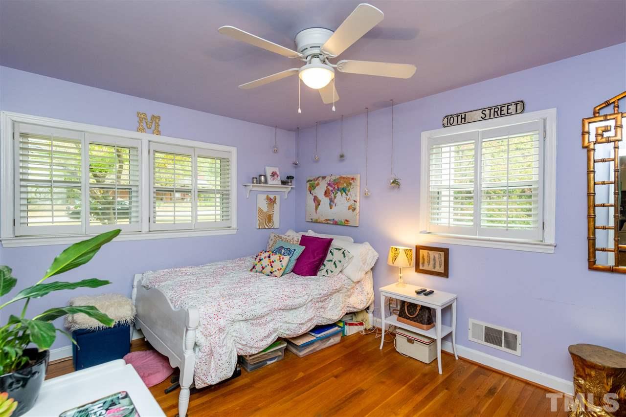 1409 Geneva Street Raleigh, NC 27606 - Photo 19 of 29