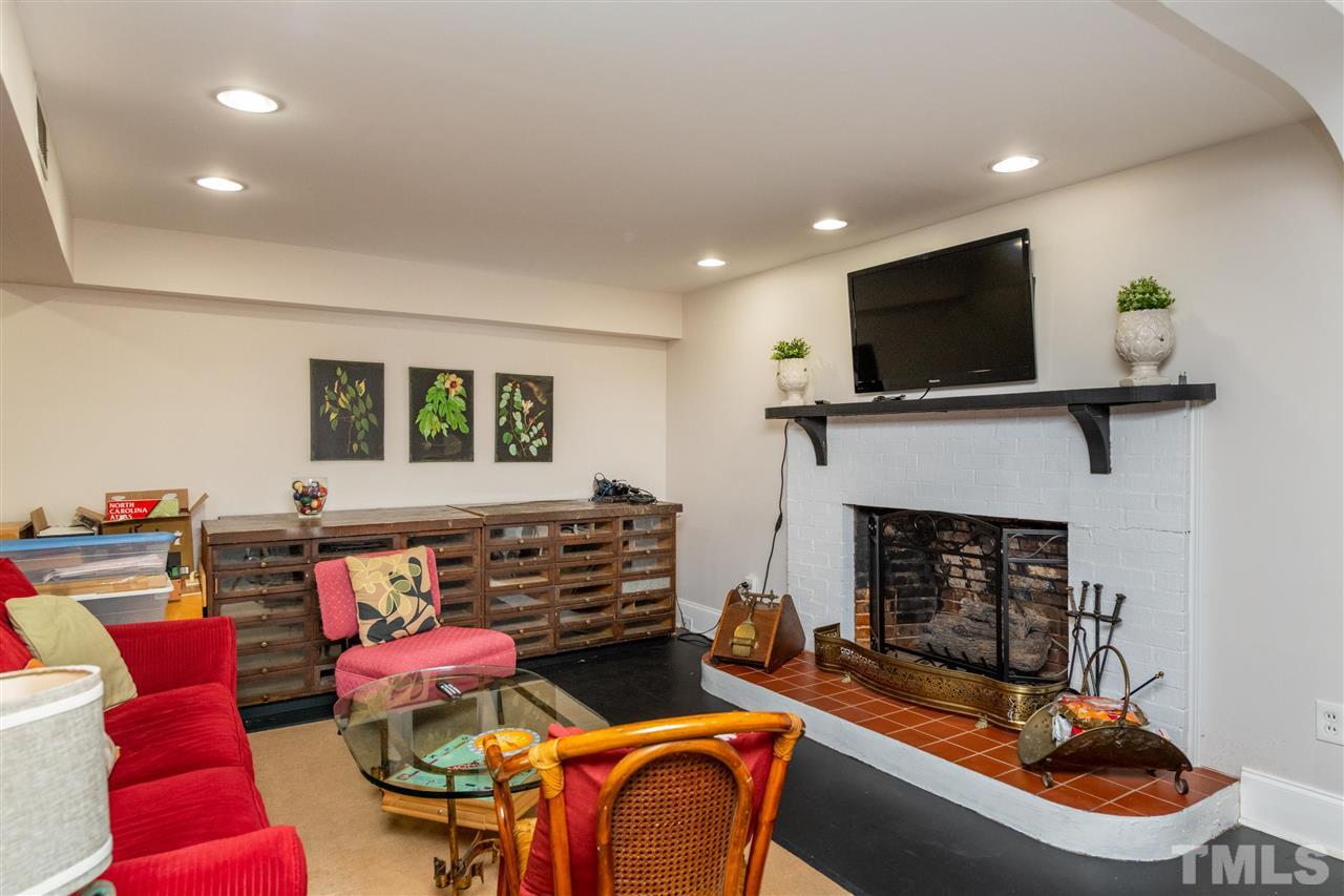 1409 Geneva Street Raleigh, NC 27606 - Photo 21 of 29