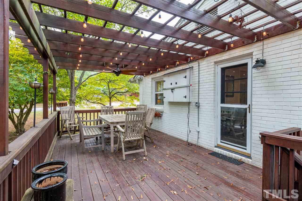 1409 Geneva Street Raleigh, NC 27606 - Photo 24 of 29