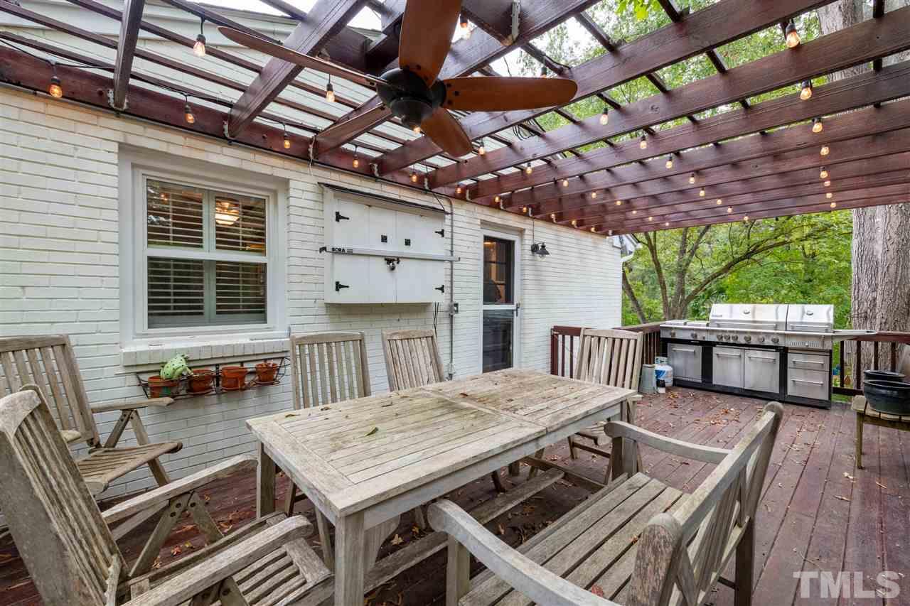 1409 Geneva Street Raleigh, NC 27606 - Photo 25 of 29