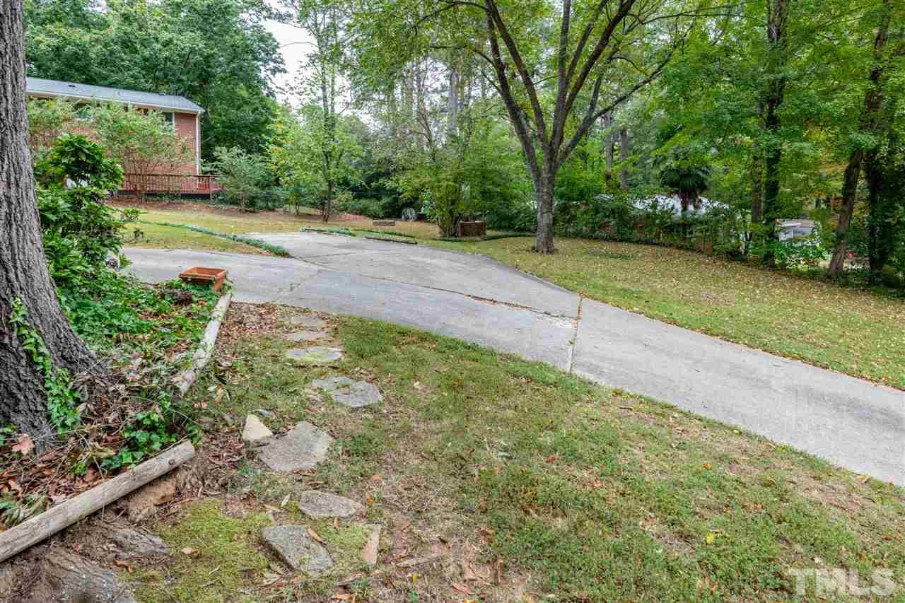 1409 Geneva Street Raleigh, NC 27606 - Photo 28 of 29