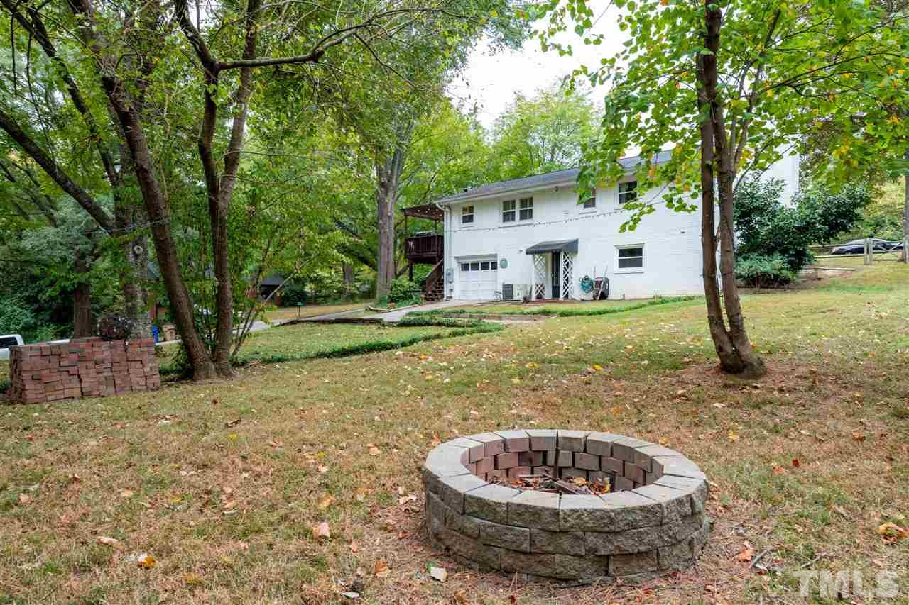 1409 Geneva Street Raleigh, NC 27606 - Photo 29 of 29