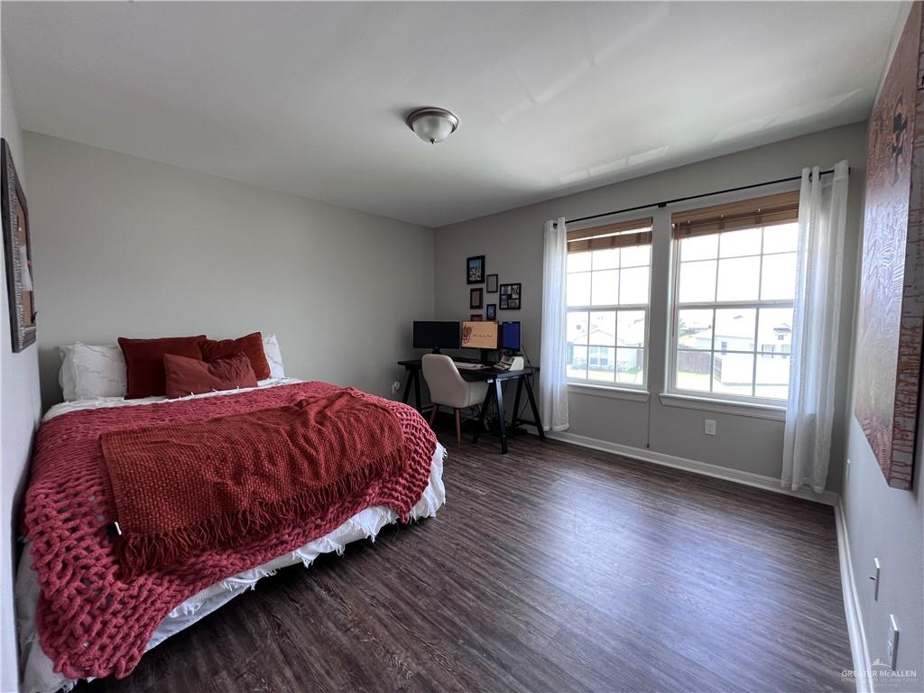 5716 River Road McAllen, TX 78504 - Photo 6 of 37