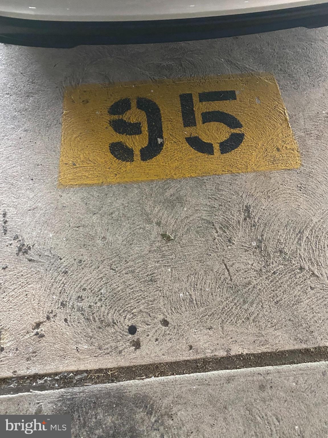 611 Haddonfield Commons Haddonfield, NJ 08033 - Photo 11 of 21