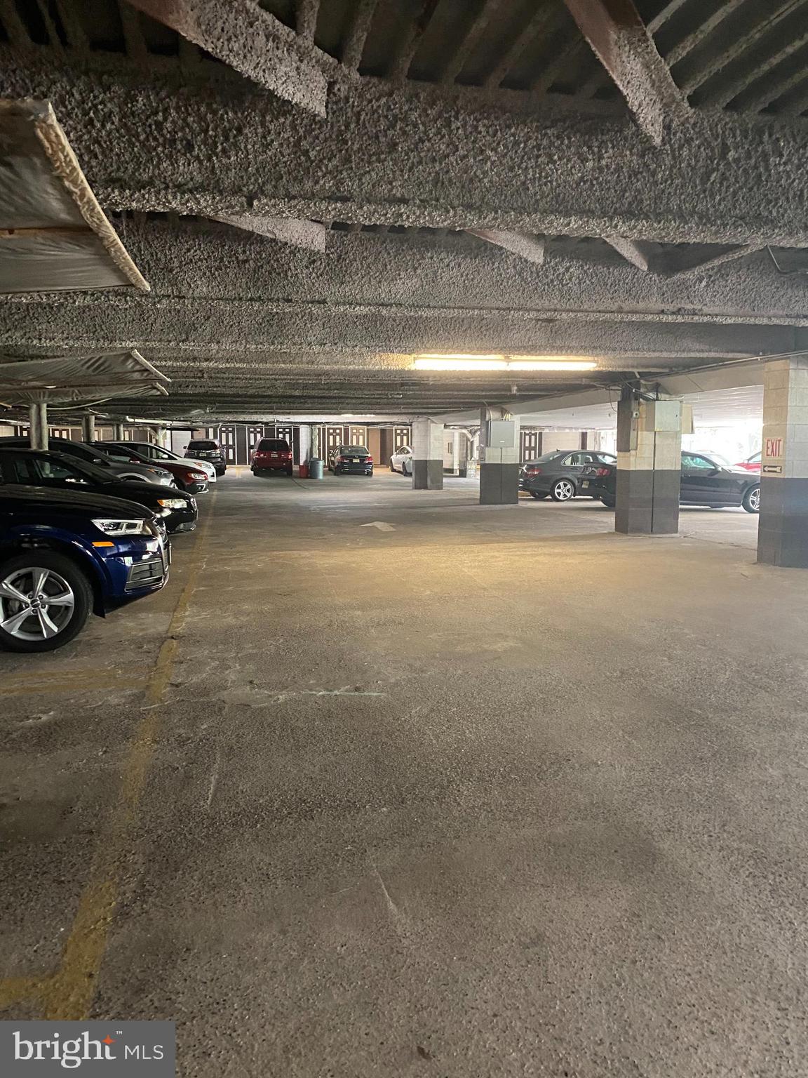 611 Haddonfield Commons Haddonfield, NJ 08033 - Photo 12 of 21