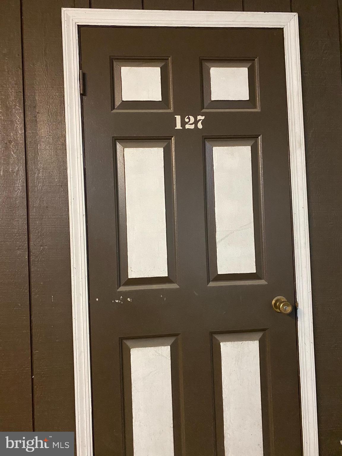 611 Haddonfield Commons Haddonfield, NJ 08033 - Photo 14 of 21