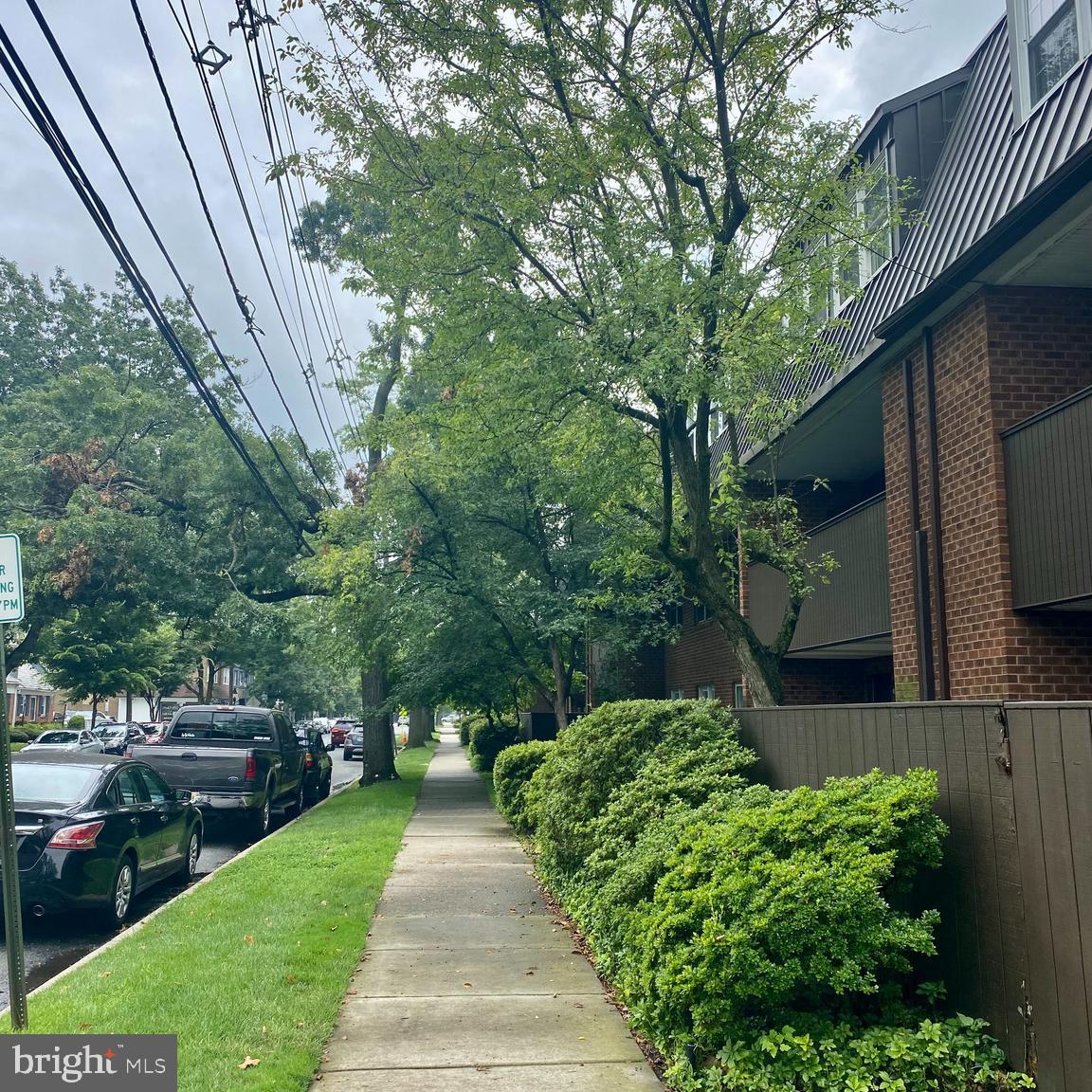 611 Haddonfield Commons Haddonfield, NJ 08033 - Photo 15 of 21