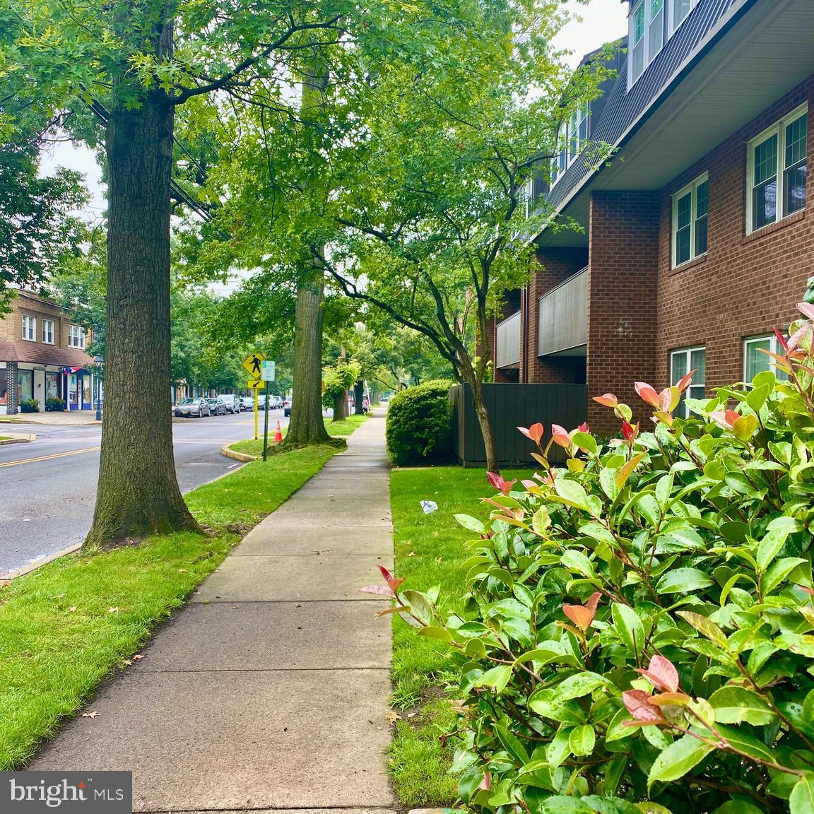 611 Haddonfield Commons Haddonfield, NJ 08033 - Photo 16 of 21