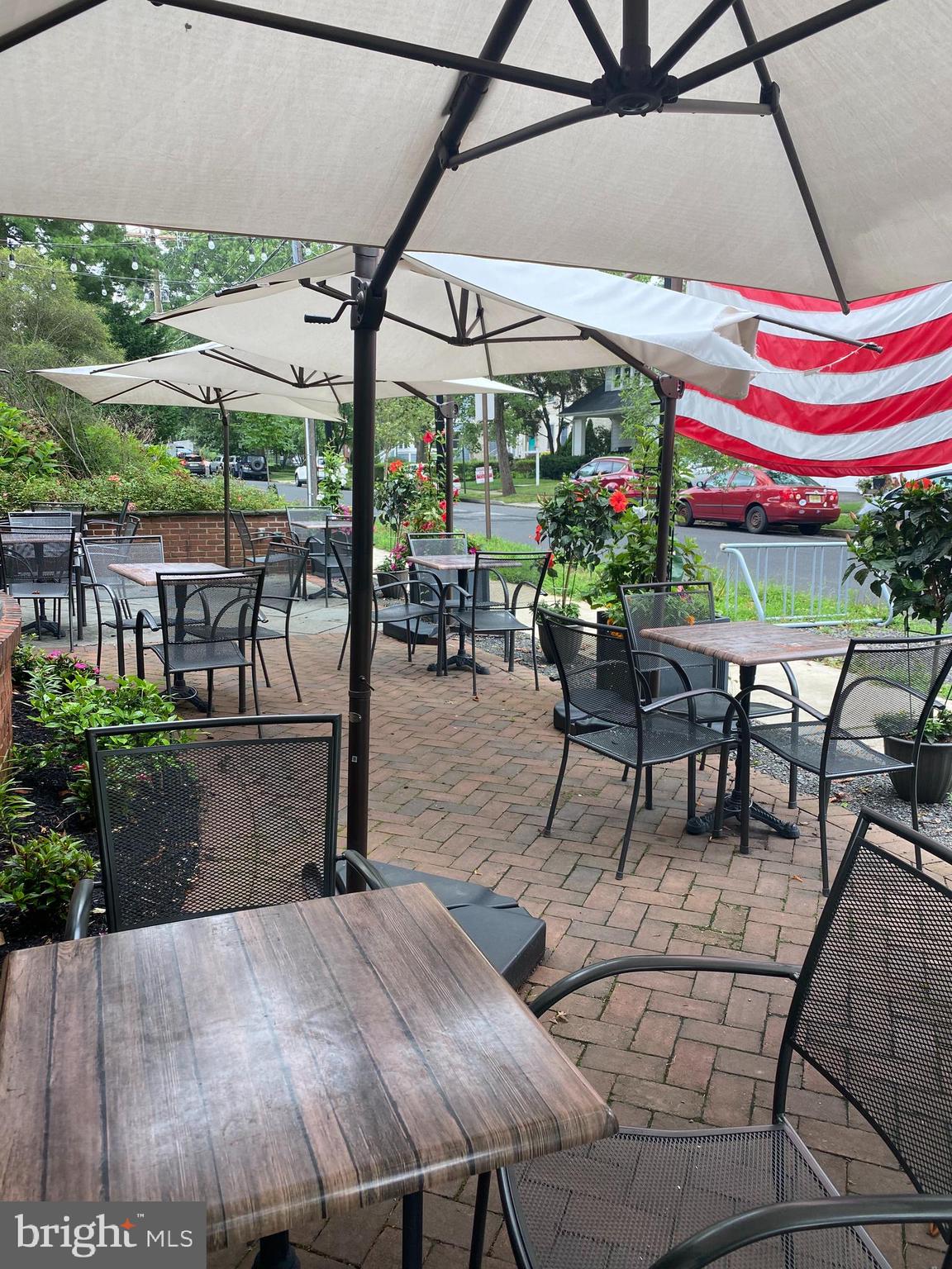 611 Haddonfield Commons Haddonfield, NJ 08033 - Photo 17 of 21