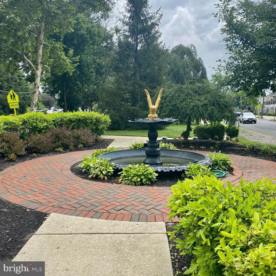 611 Haddonfield Commons Haddonfield, NJ 08033 - Photo 18 of 21