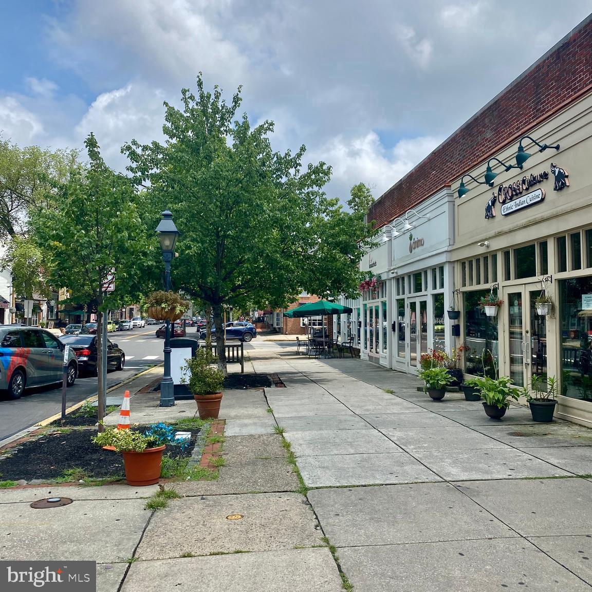 611 Haddonfield Commons Haddonfield, NJ 08033 - Photo 19 of 21