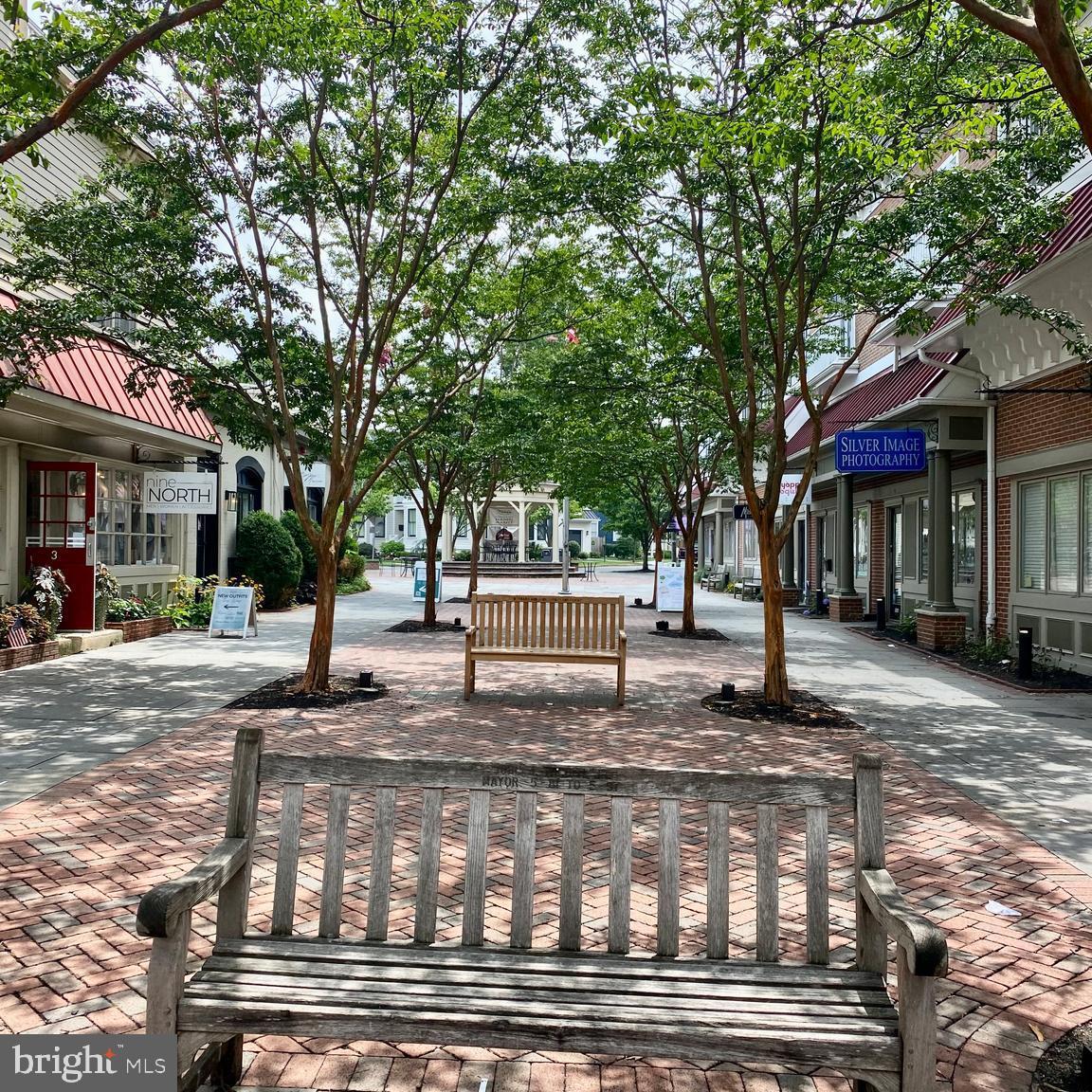 611 Haddonfield Commons Haddonfield, NJ 08033 - Photo 20 of 21