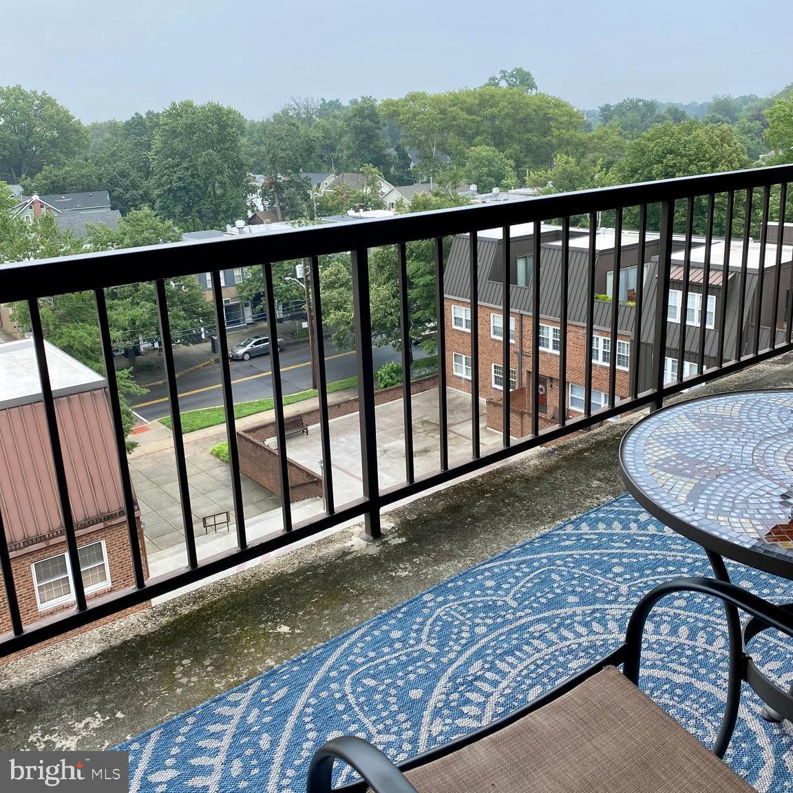 611 Haddonfield Commons Haddonfield, NJ 08033 - Photo 6 of 21