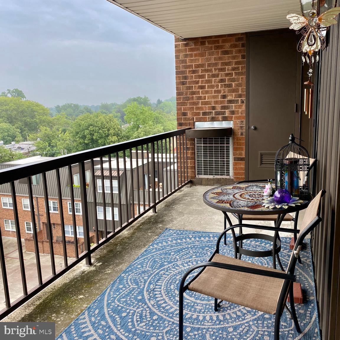 611 Haddonfield Commons Haddonfield, NJ 08033 - Photo 7 of 21