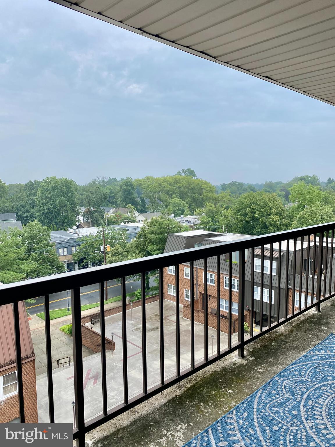 611 Haddonfield Commons Haddonfield, NJ 08033 - Photo 8 of 21