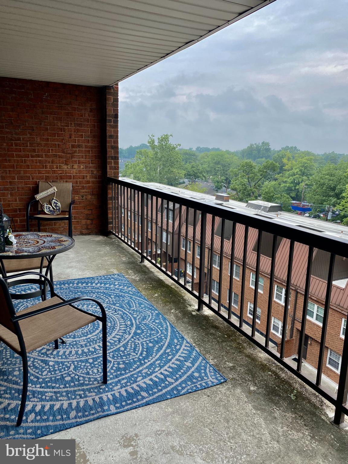 611 Haddonfield Commons Haddonfield, NJ 08033 - Photo 9 of 21