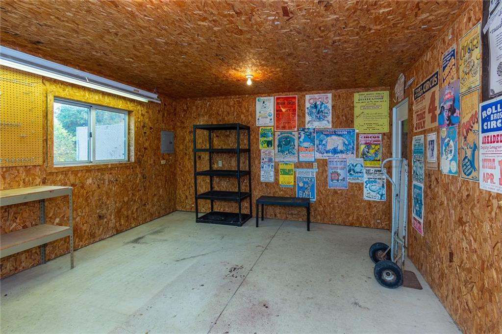 15113 Ramga Road Wapakoneta, OH 45895 - Photo 44 of 58