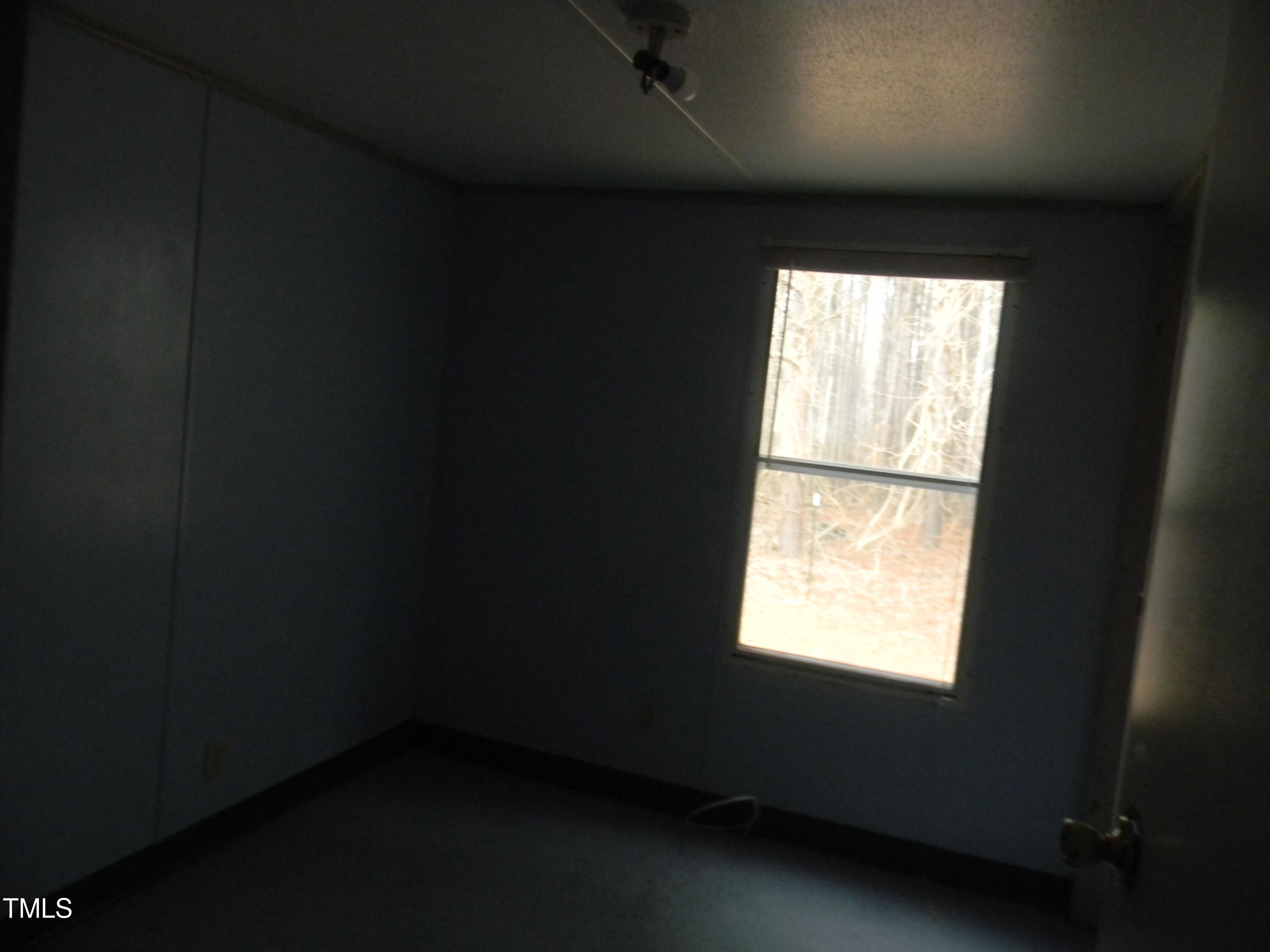 242 Slate Top House Road Clayton, NC 27520 - Photo 19 of 28 DSCN3987