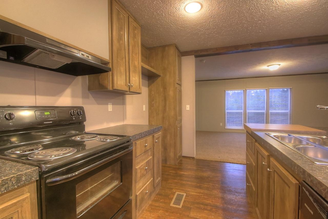 1515 Osborne Road Adolphus, KY 42120 - Photo 11 of 27 Photo 11
