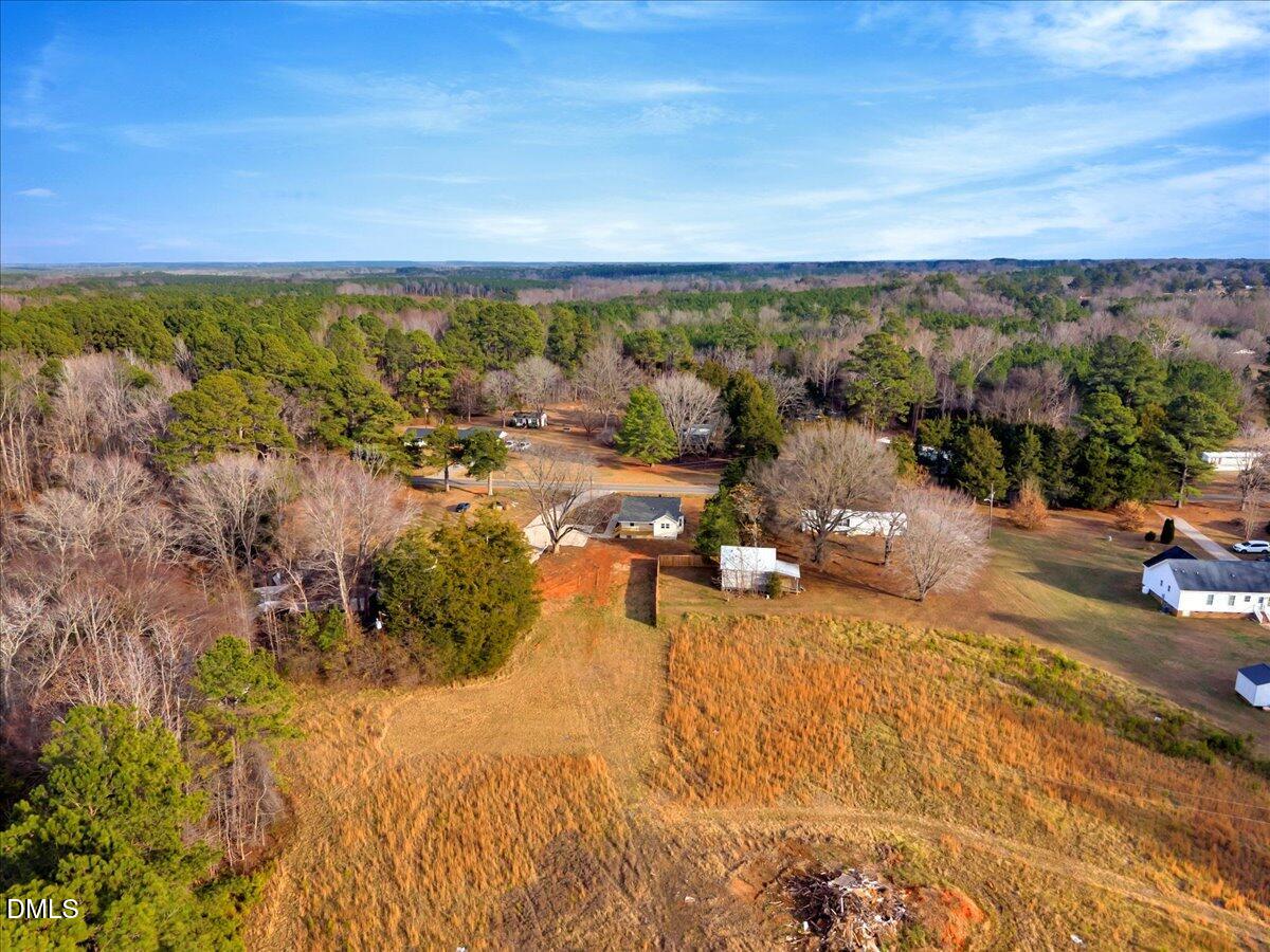1003 Alert Road Warrenton, NC 27589 - Photo 18 of 20 09-DJI_20251227150111_0100_D