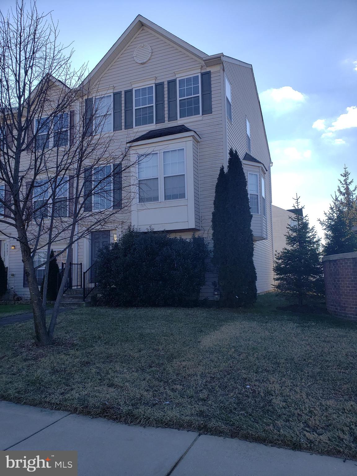 9601 Community Drive Baltimore, MD 21220 - Photo 1 of 39