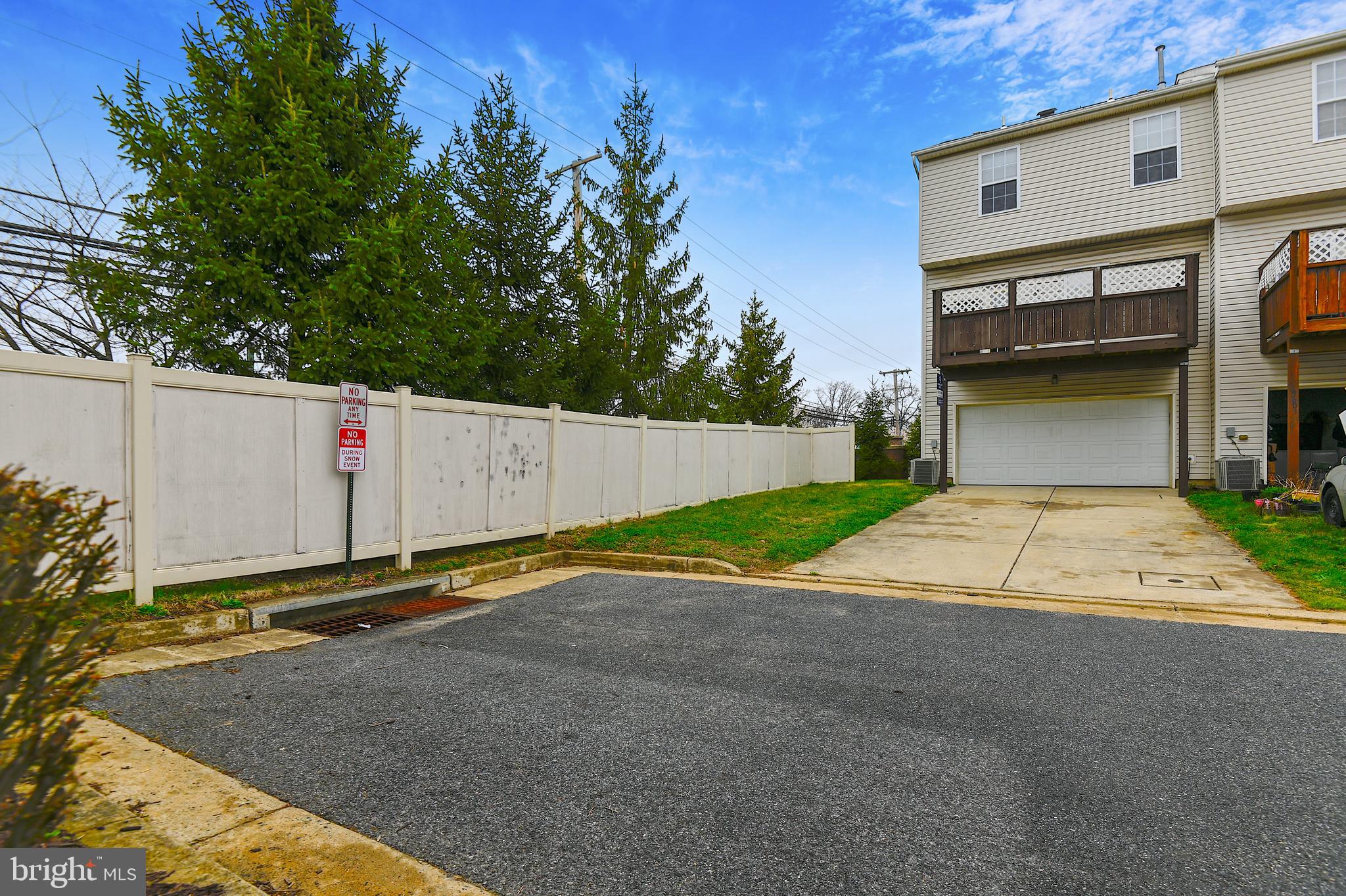 9601 Community Drive Baltimore, MD 21220 - Photo 11 of 39