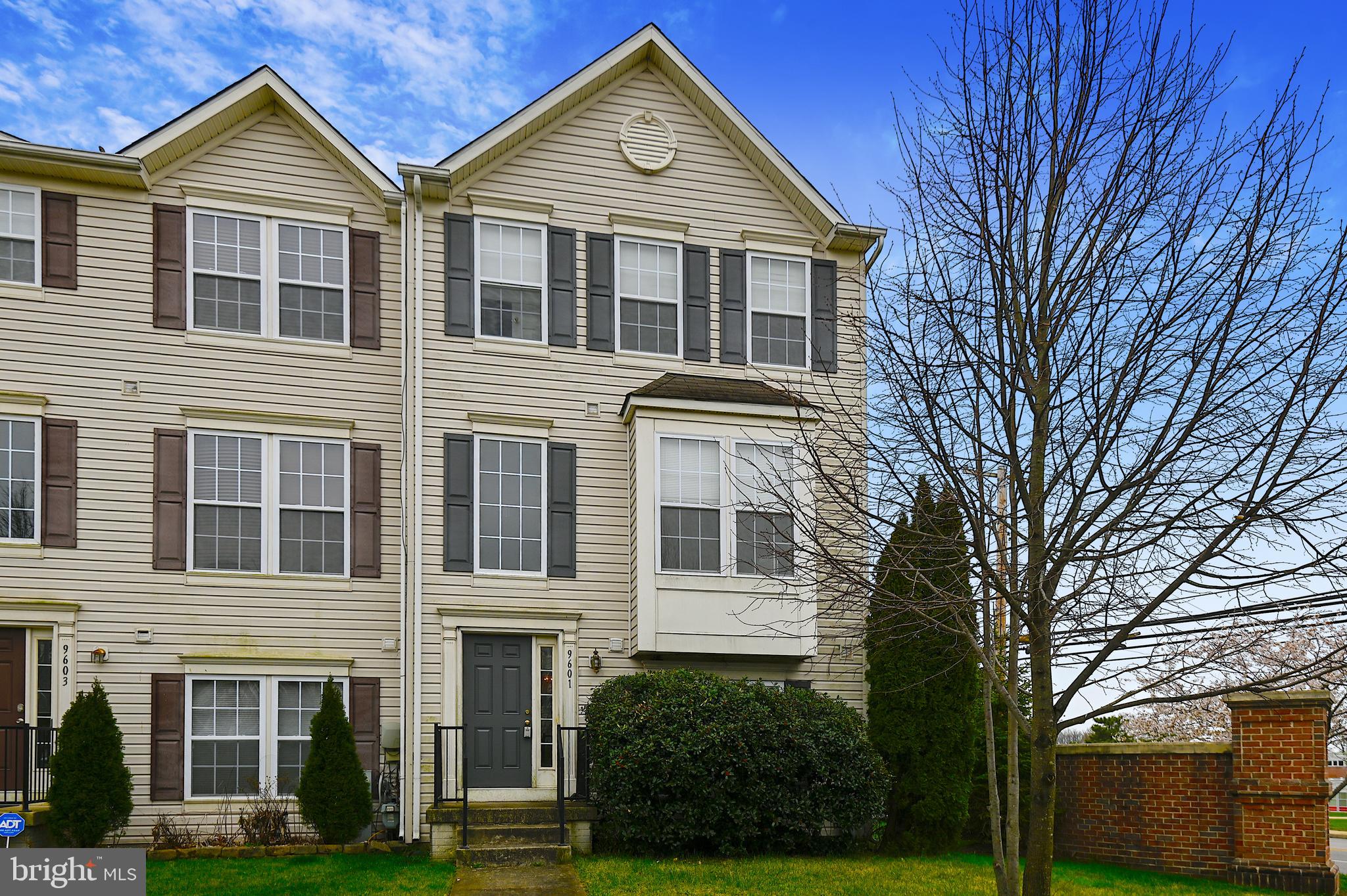 9601 Community Drive Baltimore, MD 21220 - Photo 12 of 39