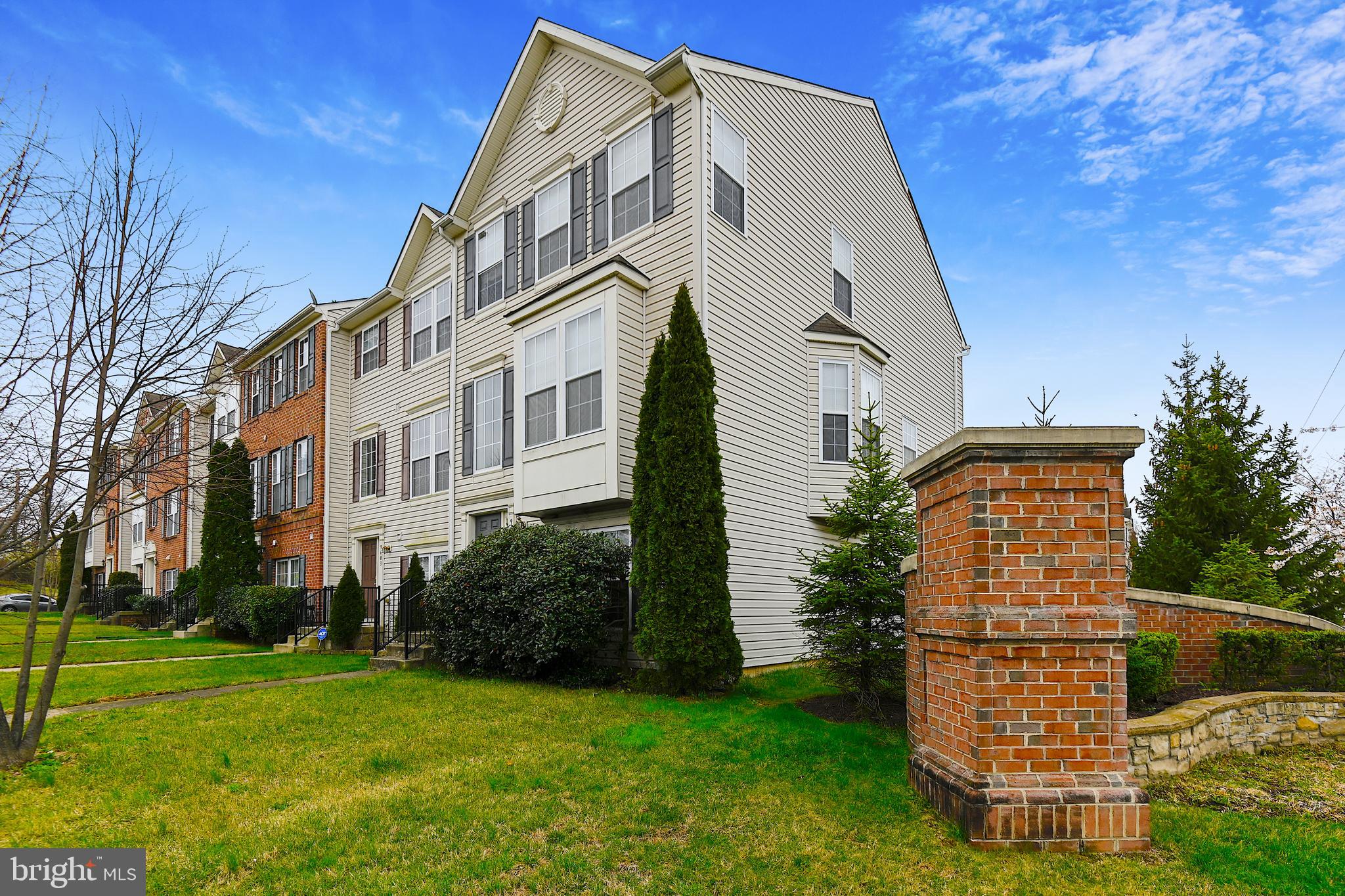 9601 Community Drive Baltimore, MD 21220 - Photo 13 of 39