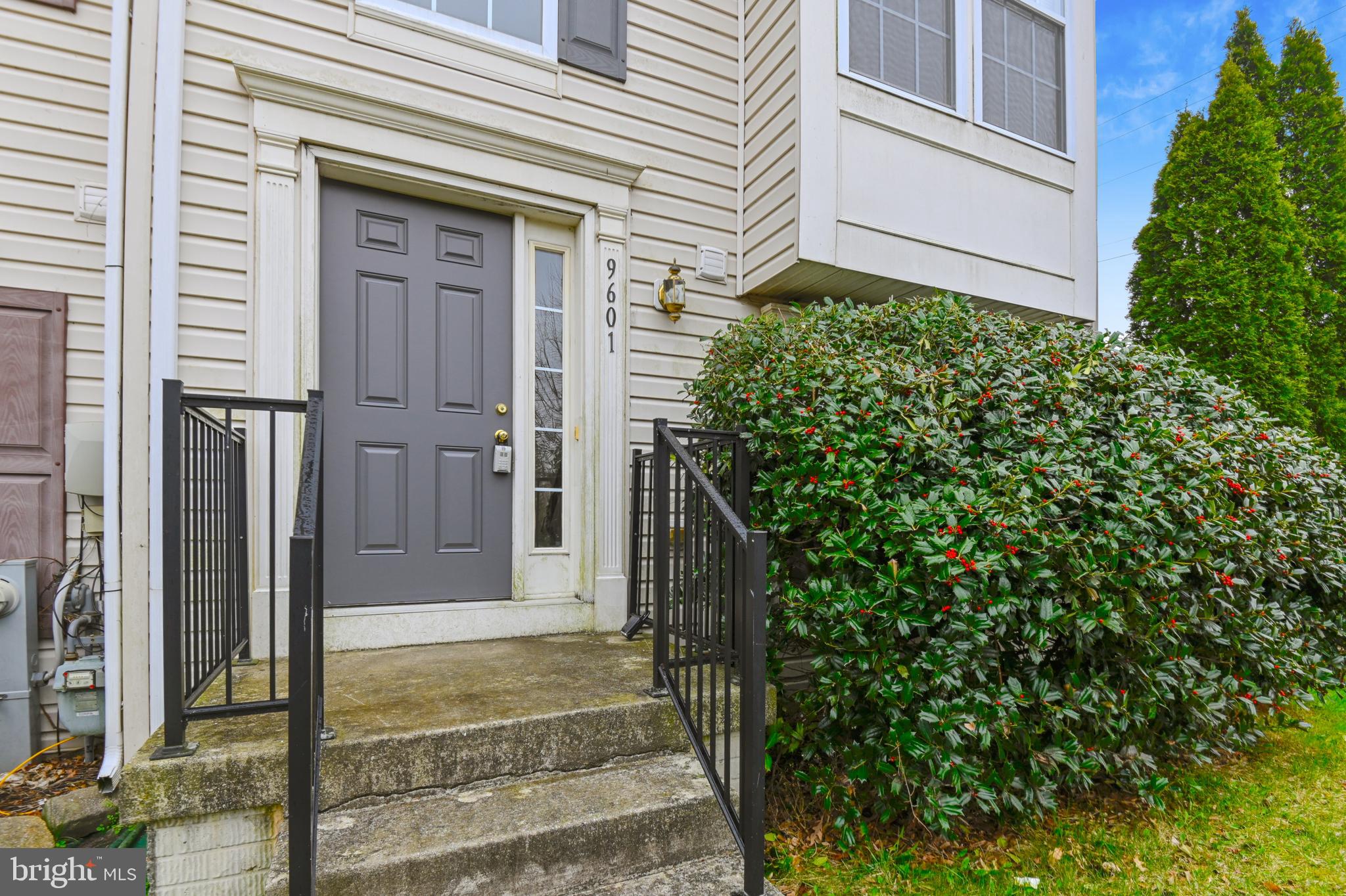9601 Community Drive Baltimore, MD 21220 - Photo 15 of 39