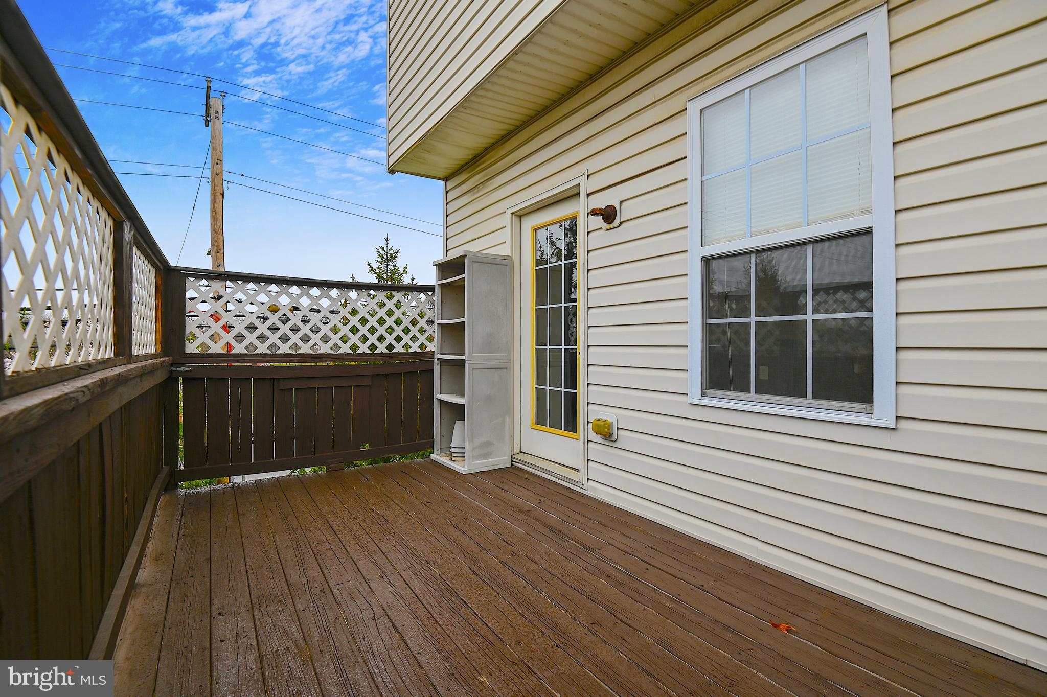 9601 Community Drive Baltimore, MD 21220 - Photo 17 of 39