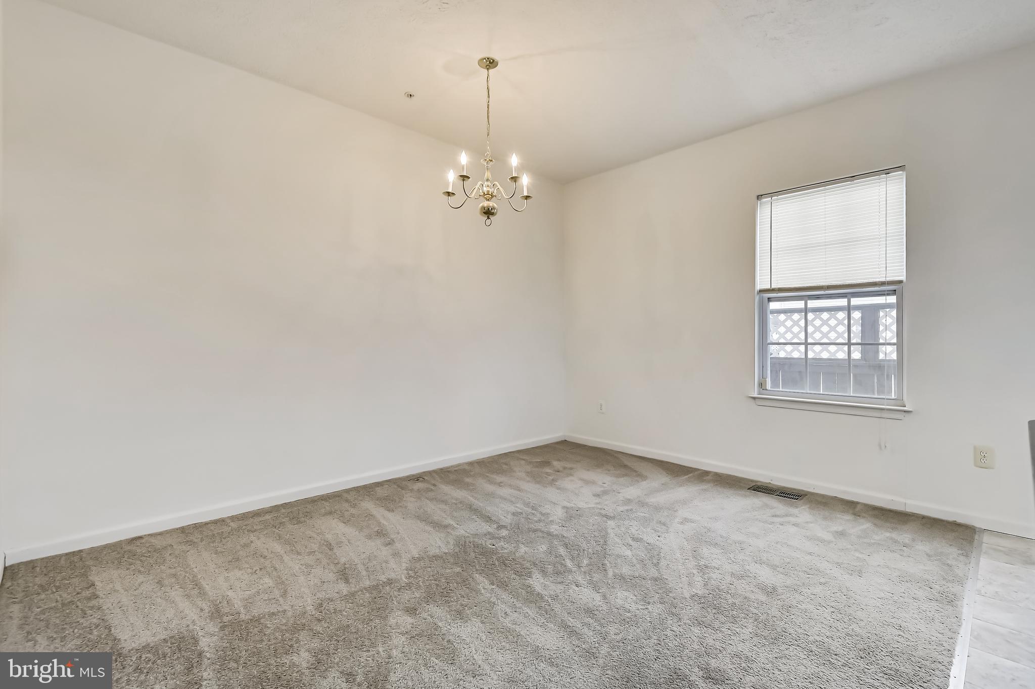 9601 Community Drive Baltimore, MD 21220 - Photo 18 of 39
