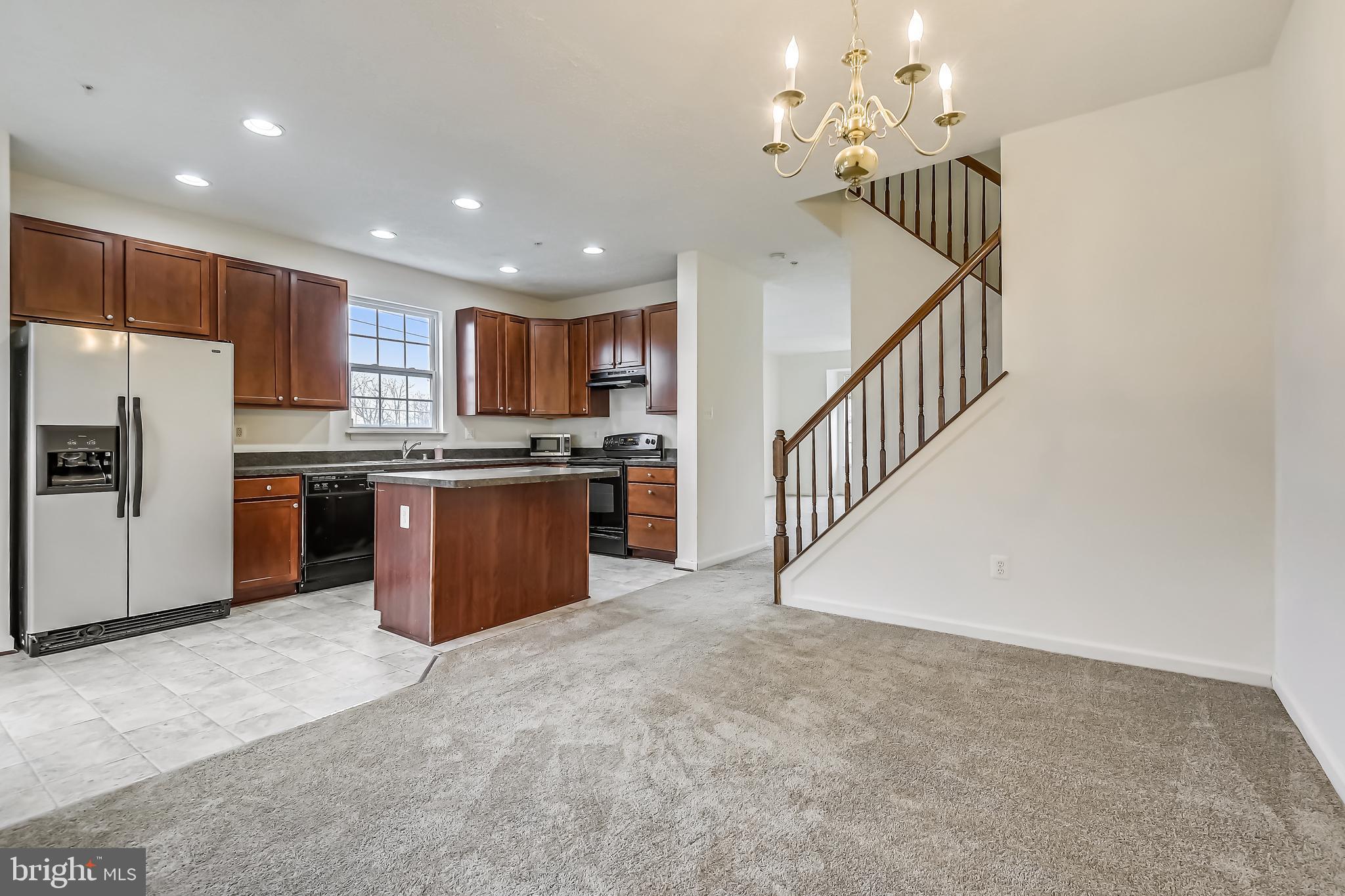 9601 Community Drive Baltimore, MD 21220 - Photo 19 of 39