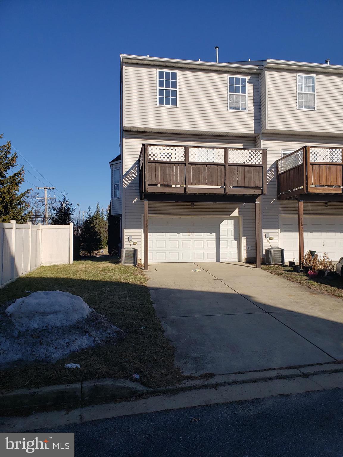 9601 Community Drive Baltimore, MD 21220 - Photo 2 of 39