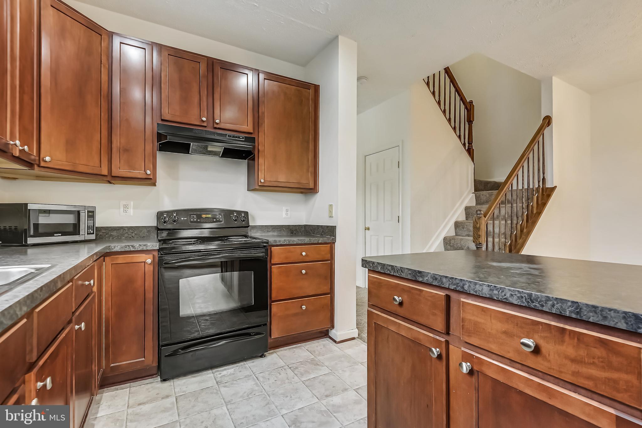 9601 Community Drive Baltimore, MD 21220 - Photo 22 of 39